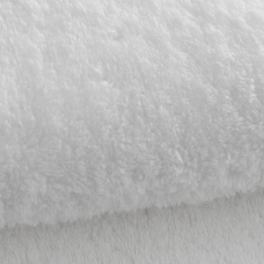 Illuminize® Peel Series at Roha Aesthetics in St. Clairsville, OH